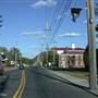 PETERSBURG - Virginia Avenue (US 220, WV Rtes 28 & 55)