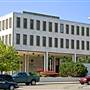 Elkins Federal Building