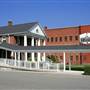 Tomblyn Funeral Home
