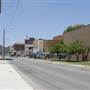 CLARKSBURG - Pike Street (WV Rte 20)