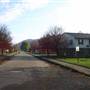 CHESTER - Plutus Avenue