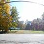 SHANNONDALE LAKE - Lakeside Drive
