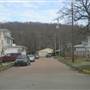SISTERSVILLE - Graham Avenue
