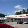 Save-a-Lot Grocery Store [East Huntington]