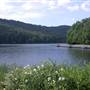 Summit Lake