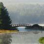 Lake Sherwood Recreation Area
