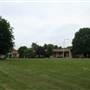 Tuscarora Elementary School