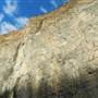 Williams Quarry