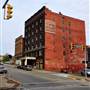 Rogers Hotel - FORMER