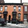 CENTRE MARKET - Zink House