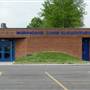 Hurricane Town Elementary