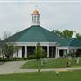 Valley View Memorial Park