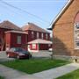 BELINGTON - N. Sturmer Street