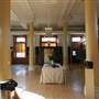 [CONDEMNED] ARTS CENTRE - First Floor Gallery