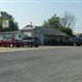 Rainbow Truck Stop & Diner