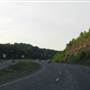 BARBOURSVILLE - Merritts Creek Connector (WV Rte 193)