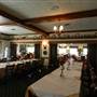 BAVARIAN INN - Dining Room