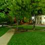 MARTINSBURG - Town Square