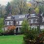 Howgait Mansion