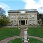 Howard Mansion