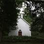 Mt Zion Church & Schoolhouse