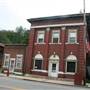 Pocahontas County Magistrate Office/Court