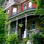 Avery-Savage House