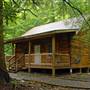 Elk Springs Resort