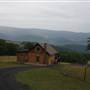 GERMANY VALLEY OVERLOOK CABINS