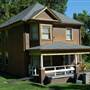 264 Avenue F