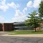 WEST VIRGINIA NORTHERN COMMUNITY COLLEGE - Weirton Campus