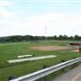 WEIR HIGH SCHOOL - Sports Fields