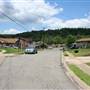 WEIRTON - Patricia Drive