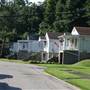 NEW CUMBERLAND - Valley Drive