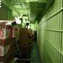 Marshall County Old Jail