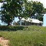 Farmhouses