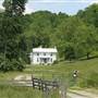 Route 3 Farmhouse