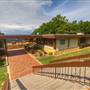 Pipestem - Canyon Rim Center