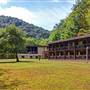 Pipestem - Mountain Creek Lodge