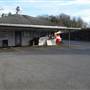 Jim's Drive In