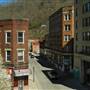 WELCH - McDowell Street