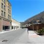 WELCH - Elkhorn Street