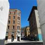 WELCH - Bank Street / Elkins Street