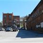WELCH - Federal Street