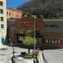 Marquee Cinemas - WELCH