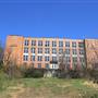 A.D. Grafton High School (FORMER)