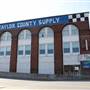 Taylor County Supply