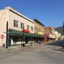 Williamson - streetscapes Mar 2016