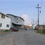 ELKINS - 1st Street