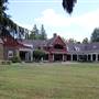 Aspen Manor - EXTERIORS